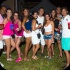 oasis_charity_fete_aug31-006