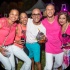 oasis_charity_fete_aug31-024