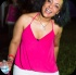 oasis_charity_fete_aug31-030