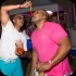 oasis_charity_fete_aug31-032