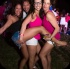 oasis_charity_fete_aug31-034