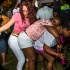 oasis_charity_fete_aug31-041