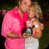 oasis_charity_fete_aug31-042