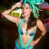 oasis_charity_fete_aug31-043