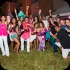 oasis_charity_fete_aug31-045