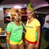 oasis_charity_fete_aug31-046