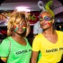 oasis_charity_fete_aug31-047