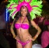 oasis_charity_fete_aug31-048