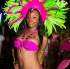 oasis_charity_fete_aug31-049