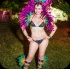oasis_charity_fete_aug31-050
