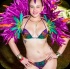 oasis_charity_fete_aug31-051