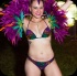 oasis_charity_fete_aug31-052