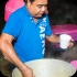 oasis_charity_fete_aug31-055