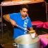oasis_charity_fete_aug31-056