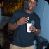 oasis_charity_fete_aug31-057