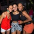 oasis_charity_fete_aug31-059