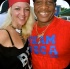 palm_beach_carnival_2014-034