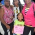 palm_beach_carnival_2014-037