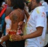 palm_beach_carnival_2014-055