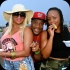 palm_beach_carnival_2014-059