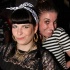 astra_carnival_special_jun8-017