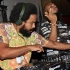 astra_carnival_special_jun8-026