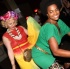 astra_carnival_special_jun8-032