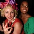 astra_carnival_special_jun8-033