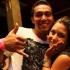 astra_carnival_special_jun8-035
