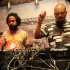 astra_carnival_special_jun8-036