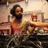 astra_carnival_special_jun8-037