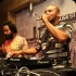 astra_carnival_special_jun8-038