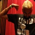 astra_carnival_special_jun8-039