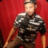 astra_carnival_special_jun8-043