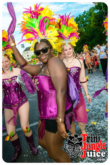 berlin_carnival_parade_2014_pt2-070