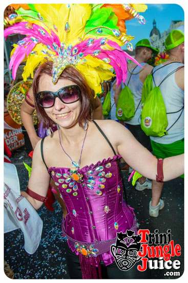 berlin_carnival_parade_2014_pt2-073