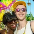 berlin_carnival_parade_2014_pt2-010