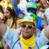 berlin_carnival_parade_2014_pt2-021
