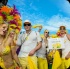 berlin_carnival_parade_2014_pt2-050