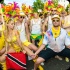 berlin_carnival_parade_2014_pt2-051