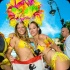 berlin_carnival_parade_2014_pt2-056