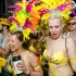 berlin_carnival_parade_2014_pt2-060