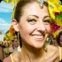 berlin_carnival_parade_2014_pt2-062