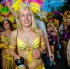 berlin_carnival_parade_2014_pt2-068