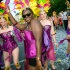 berlin_carnival_parade_2014_pt2-070