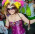 berlin_carnival_parade_2014_pt2-073