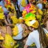 berlin_carnival_parade_2014_pt2-074
