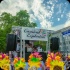 berlin_carnival_parade_2014_pt2-076