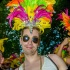 berlin_carnival_parade_2014_pt2-078