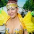 berlin_carnival_parade_2014_pt2-085